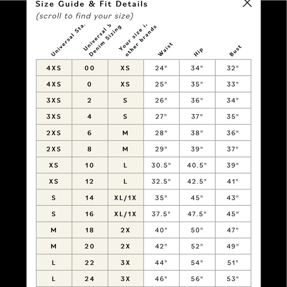 Original standard 100% vegan leather skirt - Picture 3 of 3